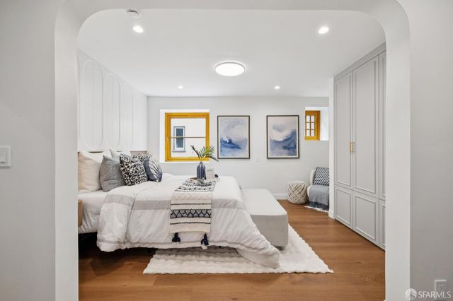 815 Joost Avenue, San Francisco, CA 94127