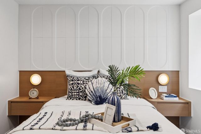 815 Joost Avenue, San Francisco, CA 94127