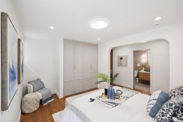 815 Joost Avenue, San Francisco, CA 94127