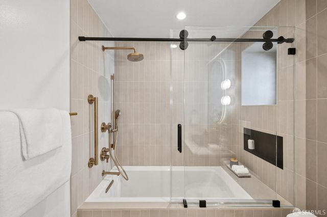 815 Joost Avenue, San Francisco, CA 94127