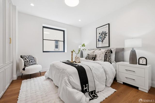 815 Joost Avenue, San Francisco, CA 94127