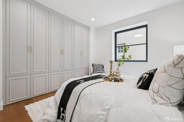 815 Joost Avenue, San Francisco, CA 94127