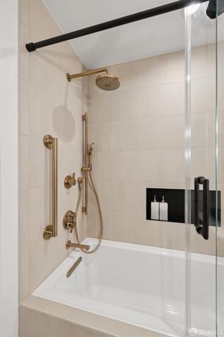 815 Joost Avenue, San Francisco, CA 94127