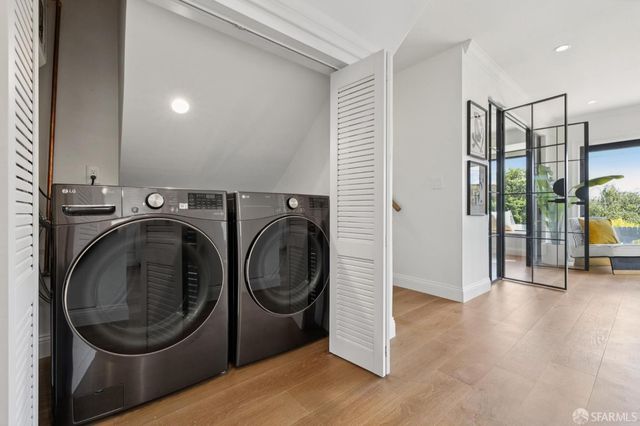 815 Joost Avenue, San Francisco, CA 94127