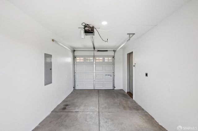 815 Joost Avenue, San Francisco, CA 94127