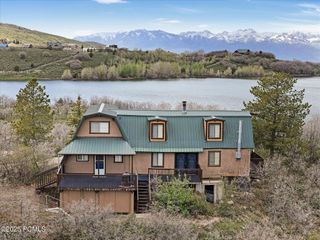 10019 Ridge Pine Rd, Heber City, UT 84032