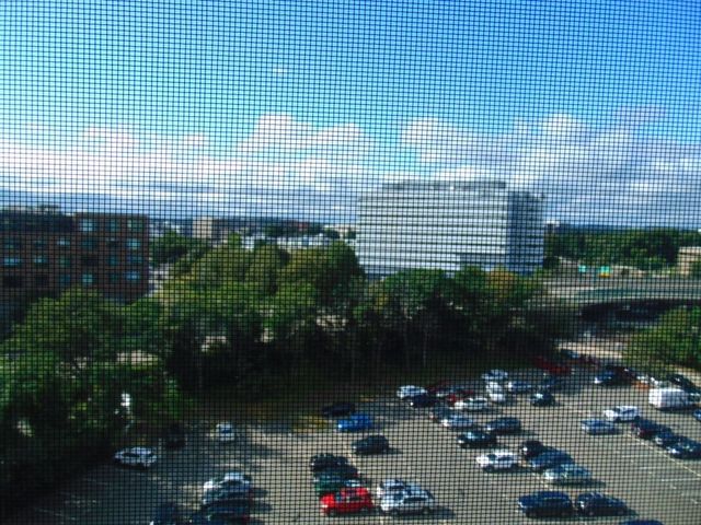 133 Commander Shea Blvd 821, Quincy, MA 02171
