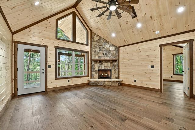 58 Whitetail Holw, Morganton, GA 30560