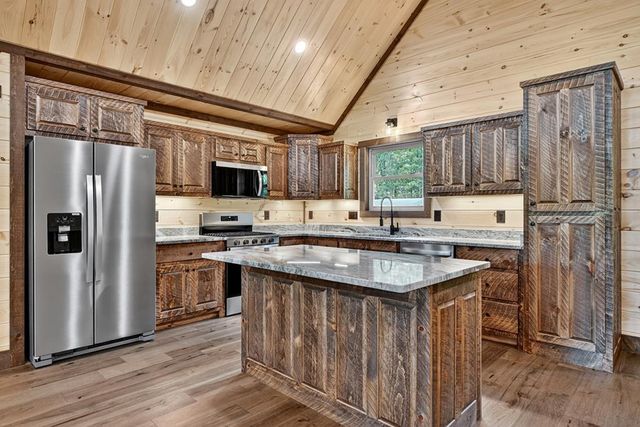 58 Whitetail Holw, Morganton, GA 30560