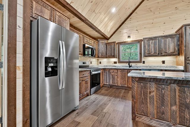 58 Whitetail Holw, Morganton, GA 30560