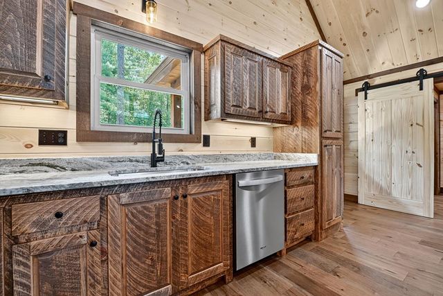 58 Whitetail Holw, Morganton, GA 30560