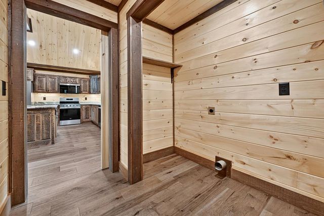 58 Whitetail Holw, Morganton, GA 30560