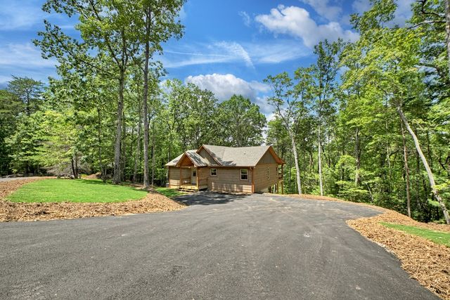 58 Whitetail Holw, Morganton, GA 30560