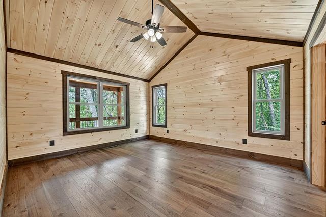 58 Whitetail Holw, Morganton, GA 30560