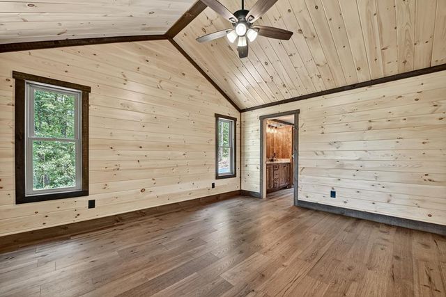 58 Whitetail Holw, Morganton, GA 30560