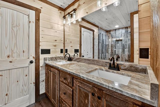 58 Whitetail Holw, Morganton, GA 30560