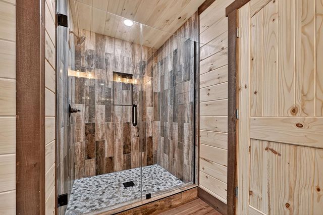 58 Whitetail Holw, Morganton, GA 30560