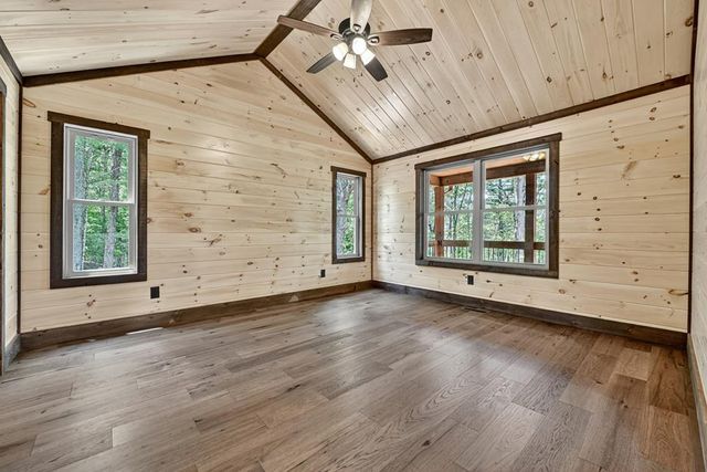 58 Whitetail Holw, Morganton, GA 30560