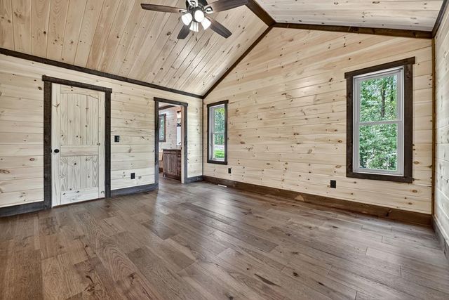 58 Whitetail Holw, Morganton, GA 30560