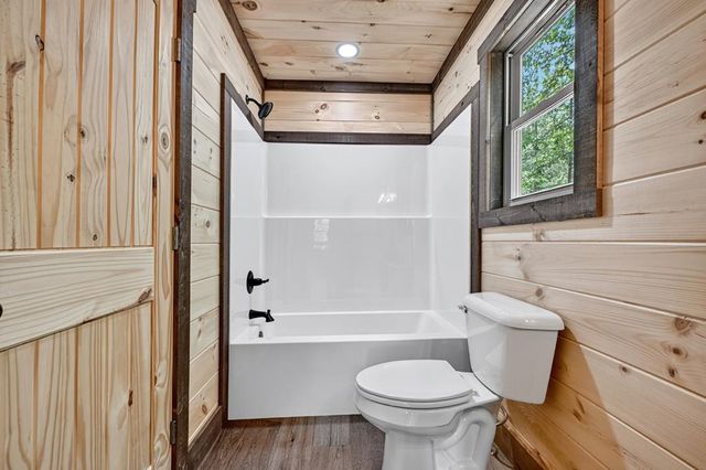 58 Whitetail Holw, Morganton, GA 30560