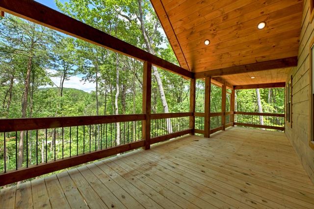 58 Whitetail Holw, Morganton, GA 30560