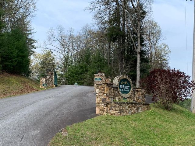 58 Whitetail Holw, Morganton, GA 30560