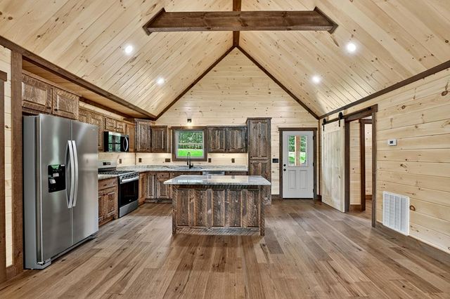 58 Whitetail Holw, Morganton, GA 30560