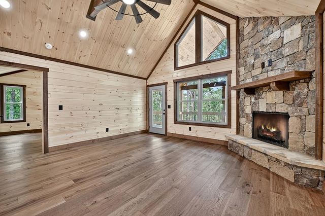 58 Whitetail Holw, Morganton, GA 30560