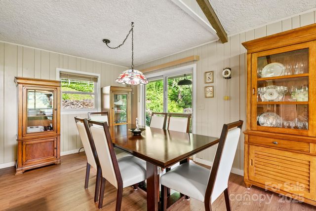 386 Country Club Drive, Canton, NC 28716