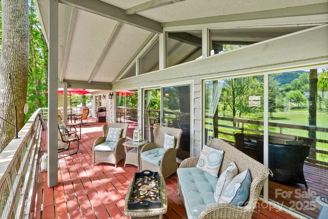 386 Country Club Drive, Canton, NC 28716