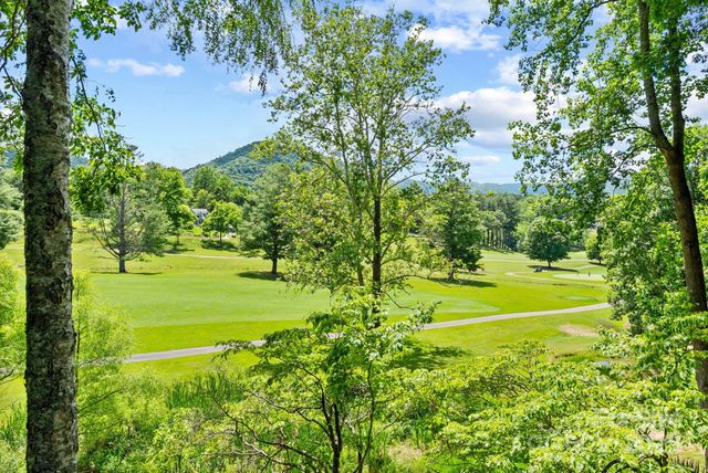 386 Country Club Drive, Canton, NC 28716