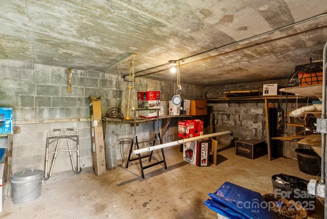 386 Country Club Drive, Canton, NC 28716