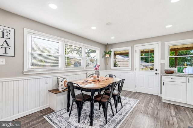 134 MARYLAND AVE, Magnolia, NJ 08049