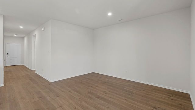 1679 Mantle Road, Crandall, TX 75114
