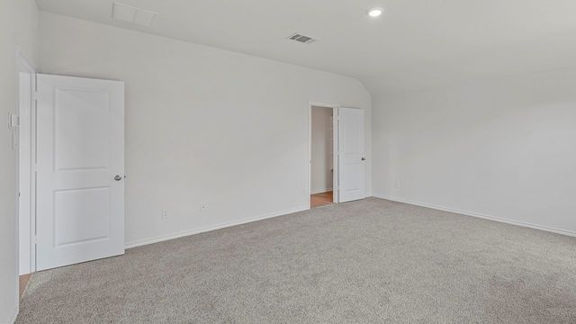 1679 Mantle Road, Crandall, TX 75114
