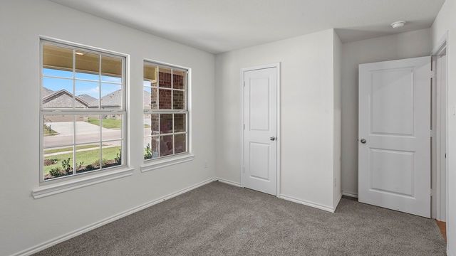 1679 Mantle Road, Crandall, TX 75114