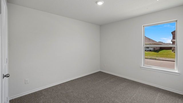 1679 Mantle Road, Crandall, TX 75114