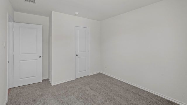 1679 Mantle Road, Crandall, TX 75114