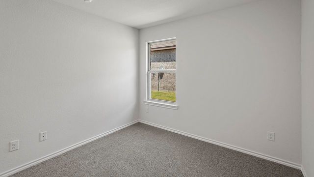 1679 Mantle Road, Crandall, TX 75114