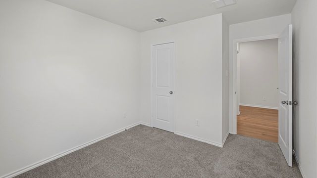 1679 Mantle Road, Crandall, TX 75114