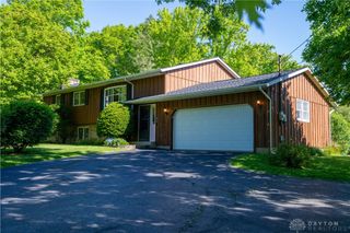 657 White Oak Drive, Springfield Twp, OH 45504