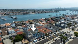 1324 W Balboa Boulevard, Newport Beach, CA 92661