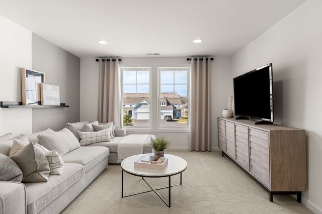 23 Germain Way 6, Norton, MA 02766