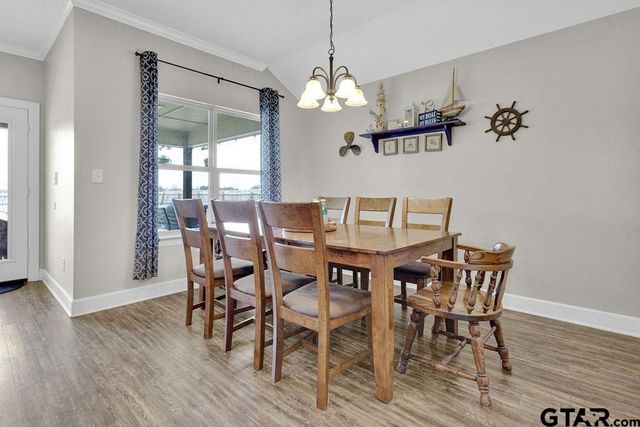 14308 County Road 452, Lindale, TX 75771