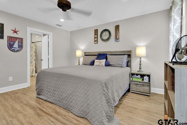 14308 County Road 452, Lindale, TX 75771