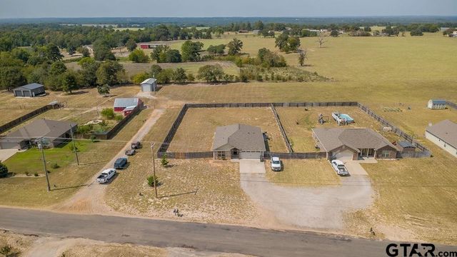 14308 County Road 452, Lindale, TX 75771