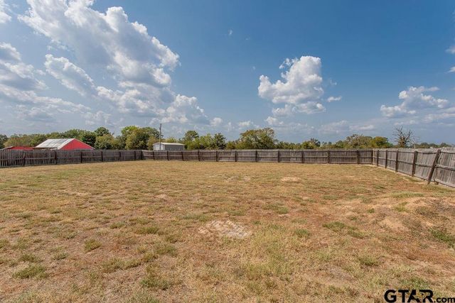 14308 County Road 452, Lindale, TX 75771