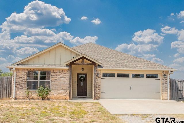 14308 County Road 452, Lindale, TX 75771