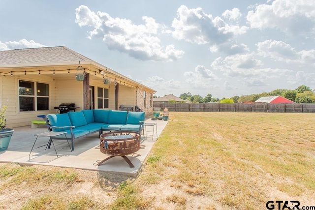 14308 County Road 452, Lindale, TX 75771