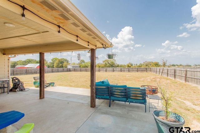 14308 County Road 452, Lindale, TX 75771